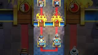 Sparky vs Mini Sparky ️
