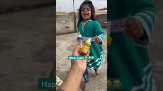 Bismillah | happy game time | #ytshorts #trendingshorts #shortsviral #fyp #shortsviral