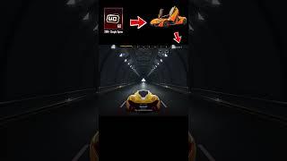 30 UC McLaren’s Trick @PUBGExpert #short #supercars #pubgm