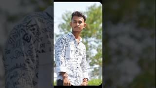 #ramesh_damor_#viral #new #status #_short #video #subscribers #new #timli #dance #viral #k #c