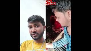 #youtubeshorts #shorts #youtube #youtuber #viral #arti_chhotu