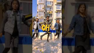 Zan Zamin Tik Tok Video 2023 New / Zan Zamin New Video 2023 New / #zanzamin #comedyvideo