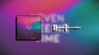 Neven - Fleeing Time | Fatstep Records
