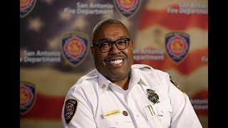 First Responders Win, Critical information when you need it