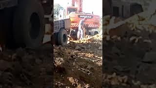#crane #ki #video #Nyc #Jcb #Jnugil ,#Aur #Crane #Video #Shots #rehan  #vlogs @#786