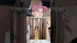 Не ношу открытую одежду в Корее #катякорея #южнаякорея