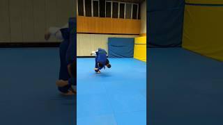 ️Judo combinations#judo #judothrow #throwcombinations #judotechnique #judotraining #judocoach #bjj