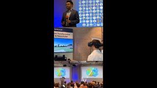 SIMULIA Regional User Meetings 2025