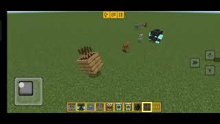 what happened to wood golem grindstone golem stone golem and silverfishes  full video