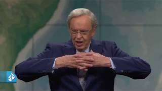 ¿Nos protege nuestra conciencia? – Dr. Charles Stanley