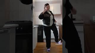 #dance #канчасом #bekborbiev #plussize #кыргызкызы #love #атбазар #duet #тойбастарастана #fashion