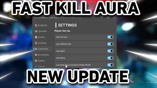 Dungeon Quest Script | Fast Kill Aura, Auto Create, Auto Dungeon + Auto Boss & More | PASTEBIN