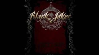 BLACK JOKER - Black Joker