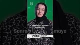 tamamı yer6 film YouTube kanalında izleyebilirsiniz.