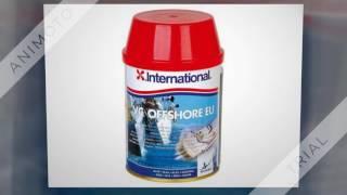 Bootslack & Antifouling - Ratgeber & mehr!