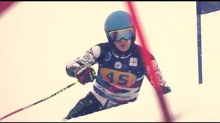 29th Winter Universiade in 2019, Krasnoyarsk, Russian Federation (RUS) - FISU 2016