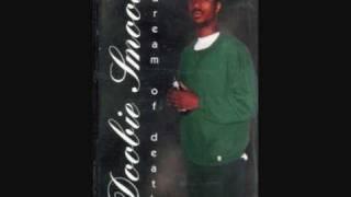 Doobie Smoov- Breakdown