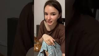 LOVELY GIRL  080 || periscope live new girl young 2025 #periscope #bigo #livestream #lovely