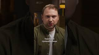 Мы нашли фильтрационный лагерь российских военных на территории Беларуси