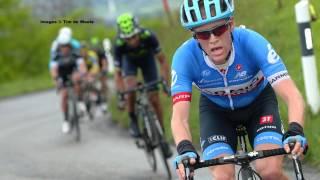 Tour de France 2014: Top 10 GC contenders to watch