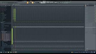 как включить микрофон от НАУШНИКОВ в FL Studio 20? (ЛЕГКО)