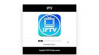 Unlock the Secrets: Your Guide to Free IPTV Delights!