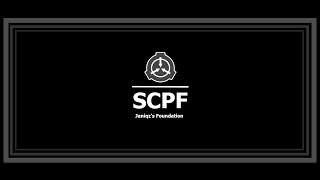 Janiqz' SCPF | Trailer