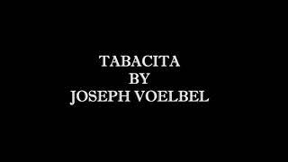 Nineteen Stories | Tabacita (18 of 19)