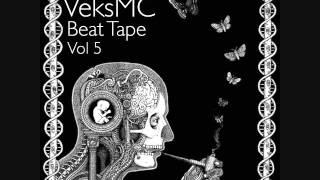 Veks Beat Tape Vol 5