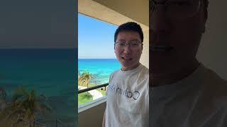 終於可以度個長假了 #公子沈