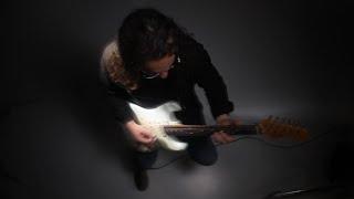 Living Without You Here  - Christos Tambouratzis  Ft Denice-c Johnson Hall & Pantelis Stoikos