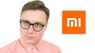 Купил умные очки Xiaomi — ОГОНЬ! 