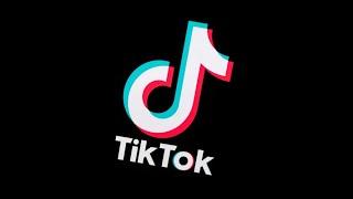 Como Instalar o Tik Tok no Windows 10 Notebook ou PC