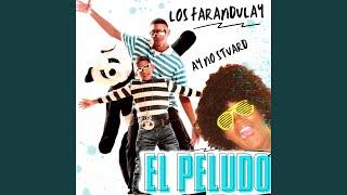 El Peludo