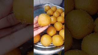 #foodie #comedy #streetfood #funny #food #ytshorts #trending