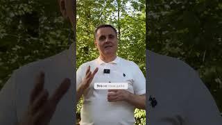 Четыре правила, чтобы изменить свою жизнь навсегда!