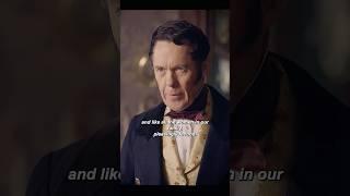 Queen Victoria Shocked: ‘More Children? One is Enough!’#shorts  #movie