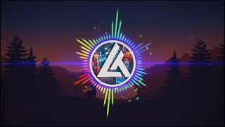Try - Mitis ft Rory (Zed Remix) 