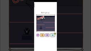 Thief Puzzle Level 55 #gamingvideos #shorts #virel #shortvideo #thiefpuzzlegamingvideo