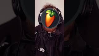 i am sorry for this @FL_STUDIO