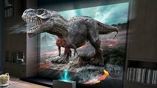 Evolution and history of television