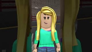 САХАРОК проходит IQ ТЕСТ  #roblox #мм2 #роблокс #mm2