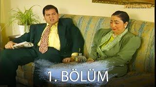 Yasemince 1. Bölüm | Full Bölüm