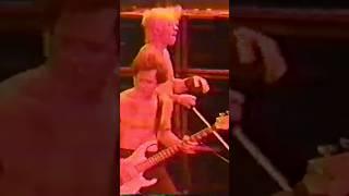 Red Hot Chili Peppers - Soul To Squeeze #redhotchilipeppers #soultosqueeze #bside #coneheads #live