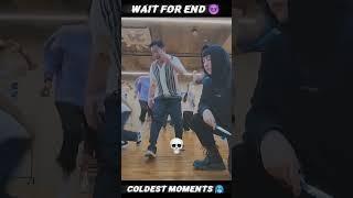 Unexpected Sigma Beatbox #shorts #sigma #beatbox #viral #trending #youtube #foryou