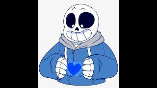 Classic!Sans X Fem!Reader Lemon