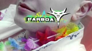 Fed Conti - Parboa (Extended Acid Mix)