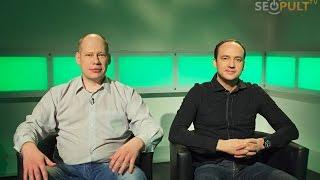 Конструкторы сайтов: эволюция