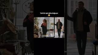 Yeni Bir Aşk Daha Doğuyor  Sahipsizler 15.Bölüm #sahipsizler #fragman