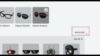 How to Equip Multiple Accessories in Roblox! (Select More Than Two Roblox Accessories Guide)